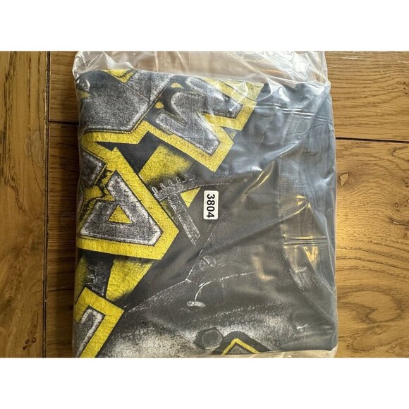 2013 Chase Authentic Home Depots‎ NASCAR T-Shirt Size XL Matt Kenseth Racing VTG - Picture 16 of 16